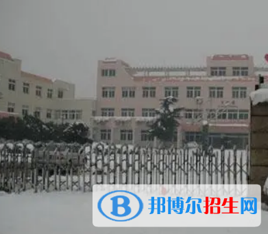 常熟外國(guó)語(yǔ)學(xué)校2022年分?jǐn)?shù)線是多少?(2023參考)