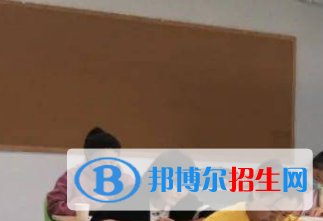 吳江世恒學校2022年分數(shù)線是多少?(2023參考)