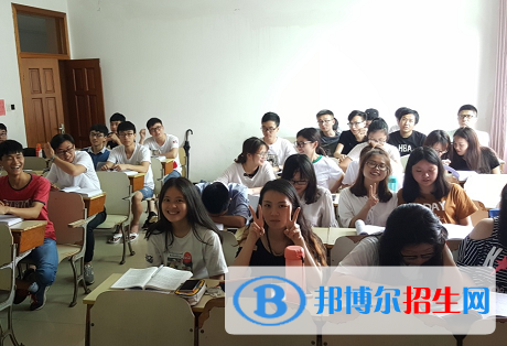 環(huán)境科學與工程專業(yè)好嗎?(環(huán)境科學與工程專業(yè))
