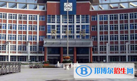 桐柏中考2022錄取分?jǐn)?shù)線