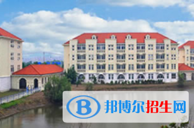 太倉市華頓外國語學(xué)校2022年分?jǐn)?shù)線是多少?(2023參考)
