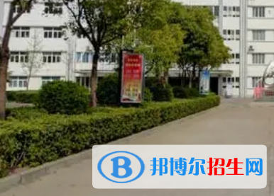 淮安市陽(yáng)光學(xué)校、蘇通實(shí)驗(yàn)學(xué)校2022年分?jǐn)?shù)線是多少?(2023參考)