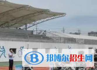 北京師范大學淮安學校2022年分數線是多少?(2023參考)