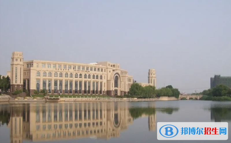 上海高考570分左右可以報考什么學校（2023報考參考）
