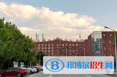 黃河交通學院排名(全國)黃河交通學院在河南排名