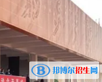 徐州市樹恩中學(xué)、普學(xué)匯志學(xué)校2022年分?jǐn)?shù)線是多少?(2023參考)