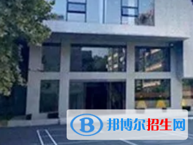 徐州愛登高學校、金榜學校2022年分數(shù)線是多少?(2023參考)
