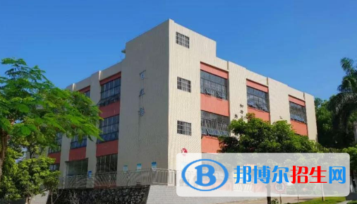 河源市源城區(qū)埔前中學(xué)2022錄取分?jǐn)?shù)線（2023參考）