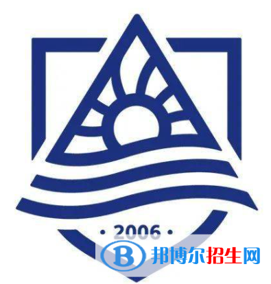 運(yùn)城所有民辦大學(xué)有哪些？(附名單)