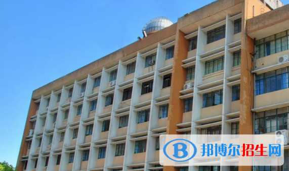 永泰中考2022錄取分數(shù)線