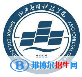 太原所有民辦大學(xué)有哪些？(附名單)