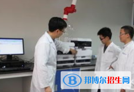 醫(yī)學(xué)信息工程專業(yè)好嗎?(醫(yī)學(xué)信息工程專業(yè))
