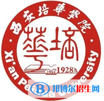 西安所有民辦大學(xué)有哪些？(附名單)