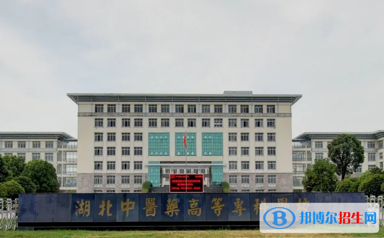 上海高考215分左右可以報考什么學(xué)校（2023報考參考）