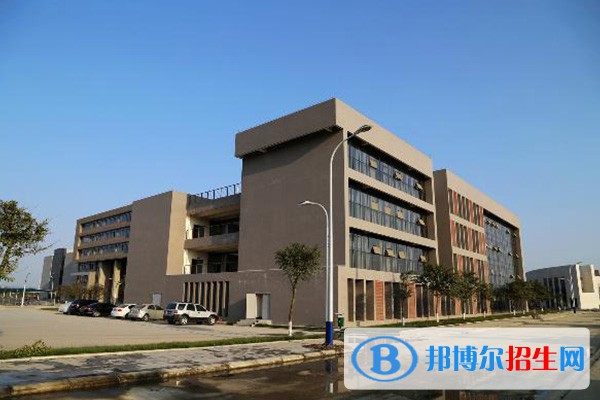 四川建筑職業(yè)技術學院單招2023年報名時間