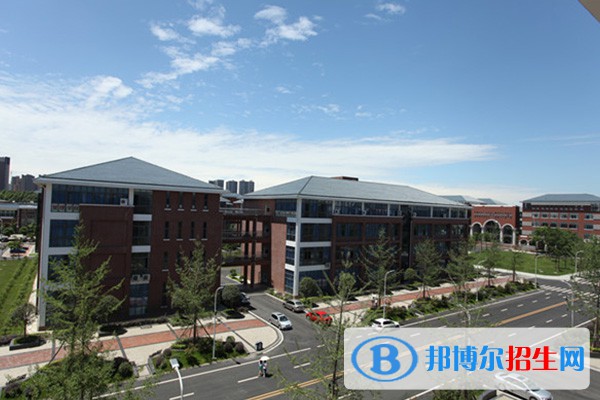 成都紡織高等?？茖W(xué)院2023單招專業(yè)有哪些?