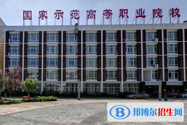 綿陽(yáng)職業(yè)技術(shù)學(xué)院?jiǎn)握?023年招生簡(jiǎn)章
