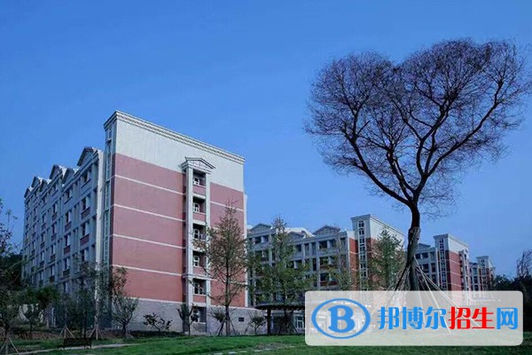 四川中醫(yī)藥高等?？茖W(xué)校單招2023年招生簡章