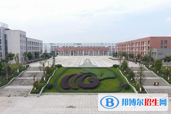 川南幼兒師范高等專科學(xué)校單招2023年報(bào)名時間
