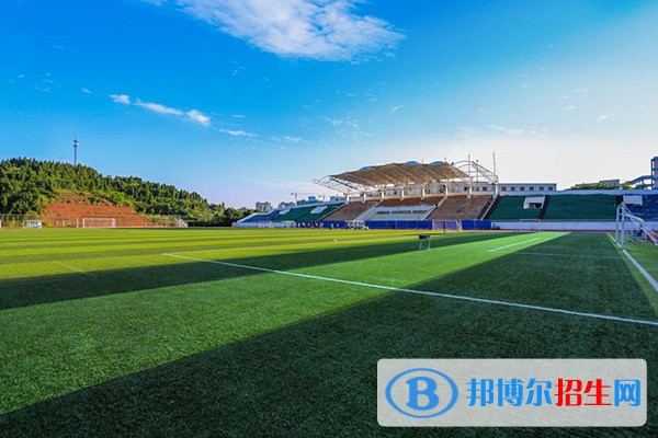四川職業(yè)技術(shù)學院單招報名2023年時間