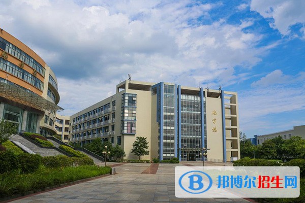四川職業(yè)技術(shù)學(xué)院2023單招專(zhuān)業(yè)有哪些?