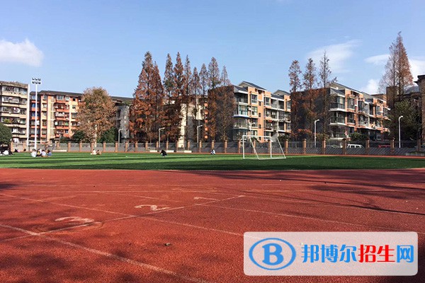 雅安職業(yè)技術(shù)學(xué)院單招2023年報(bào)名時(shí)間