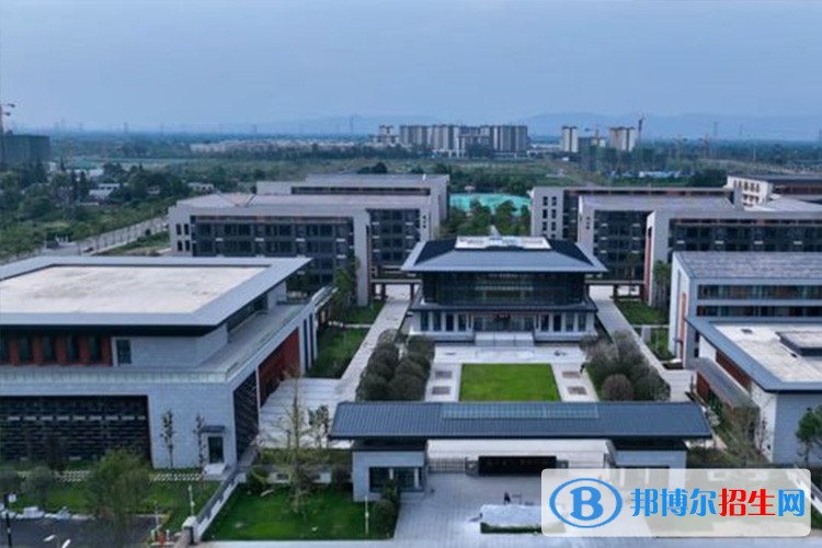南充職業(yè)技術(shù)學(xué)院?jiǎn)握?023年招生簡(jiǎn)章