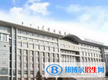 包頭師范學(xué)院排名(全國)包頭師范學(xué)院在內(nèi)蒙古排名