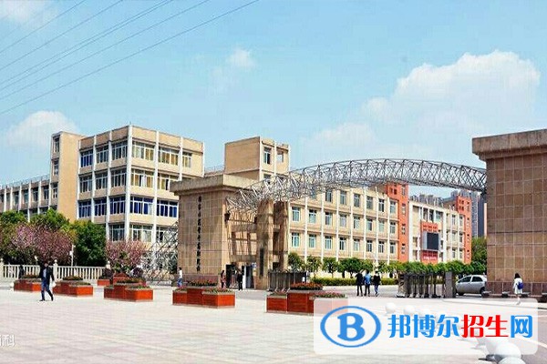 宜賓職業(yè)技術學院單招2023年招生簡章