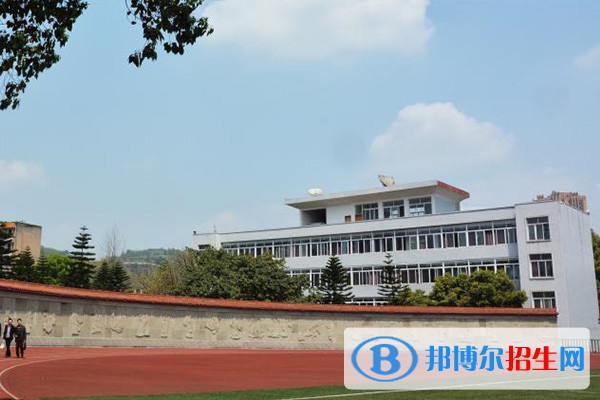 宜賓職業(yè)技術學院2023單招專業(yè)有哪些?