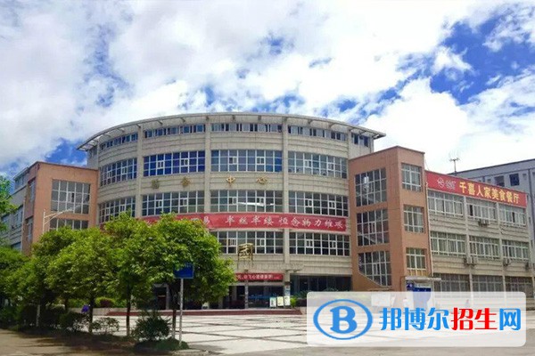 廣安職業(yè)技術(shù)學(xué)院單招2023年報名時間
