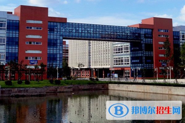 樂山職業(yè)技術(shù)學(xué)院2023單招專業(yè)有哪些？