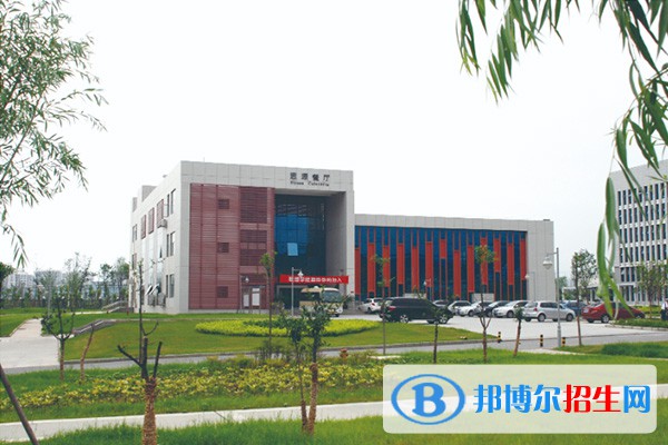 四川信息職業(yè)技術(shù)學(xué)院單招2023年報名時間