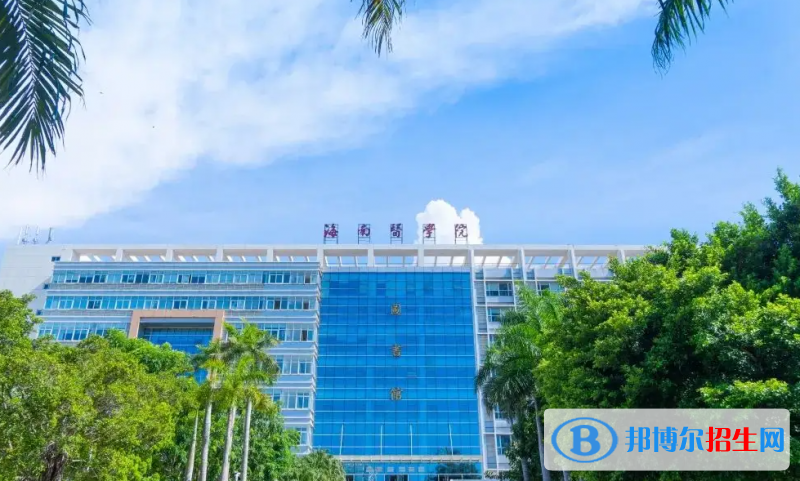 浙江高考435分左右可以報考什么學校（2023報考參考）