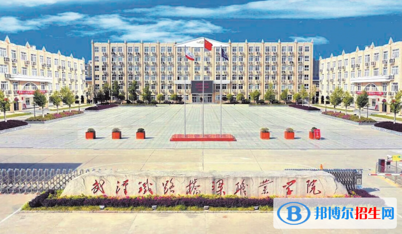 浙江高考430分左右可以報考什么學(xué)校（2023報考參考）