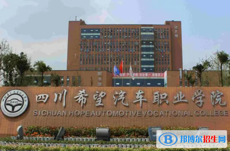 資陽所有民辦大學(xué)有哪些？(附名單)