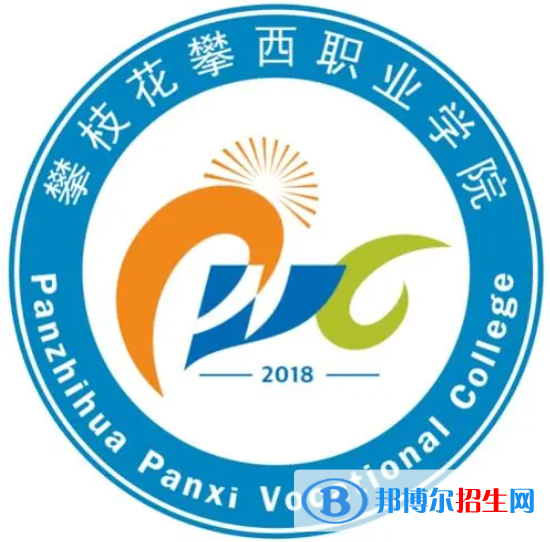 攀枝花所有民辦大學(xué)有哪些？(附名單)