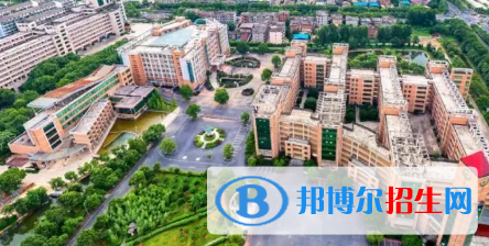 江江西工程學(xué)院排名(全國)江西工程學(xué)院在江西排名