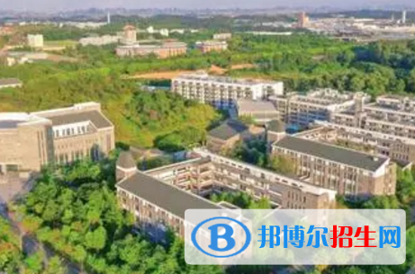 廣東東軟學(xué)院排名(全國)廣東東軟學(xué)院在廣東排名