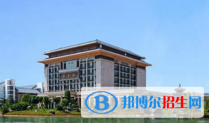 南寧學(xué)院排名(全國)南寧學(xué)院在廣西排名
