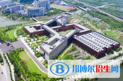 溫州理工學(xué)院排名(全國(guó))溫州理工學(xué)院在浙江排名