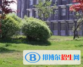 邳州市毓秀高級中學(xué)、新務(wù)實(shí)學(xué)校2022年分?jǐn)?shù)線是多少?(2023參考)