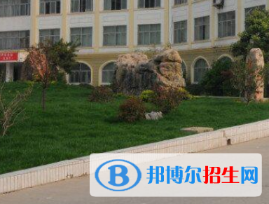 睢寧縣寧海學校2022年分數線是多少?(2023參考)