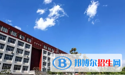 河南單招康復(fù)治療技術(shù)專業(yè)2023年有哪些學校