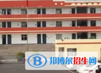 宿遷文昌高級(jí)中學(xué)、洋河實(shí)驗(yàn)學(xué)校2022年分?jǐn)?shù)線是多少?(2023參考)
