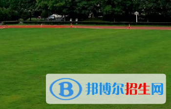 杭州市源清中學(xué)、杭州高級(jí)中學(xué)錢塘學(xué)校2022年分?jǐn)?shù)線是多少?(2023參考)