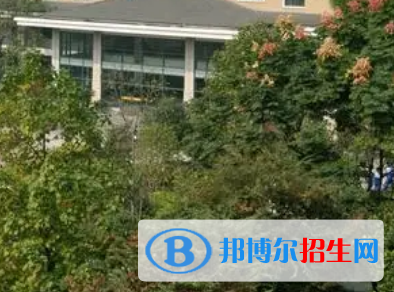 杭州十四中康橋校區(qū)、杭二中錢江學(xué)校2022年分?jǐn)?shù)線是多少?(2023參考)