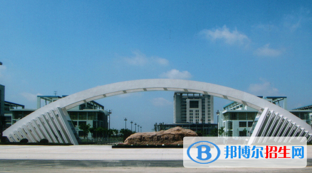 2022揚(yáng)州市高職院校排名(校友會(huì))
