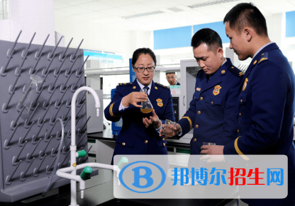 安全防范工程專業(yè)好嗎?(安全防范工程專業(yè))