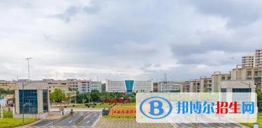 江西單招新源汽車(chē)運(yùn)用與維修專業(yè)2023年有哪些學(xué)校